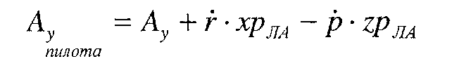 Figure 00000065