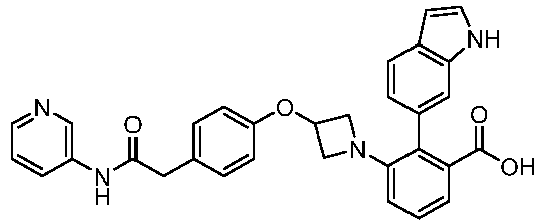 Figure imgb0183