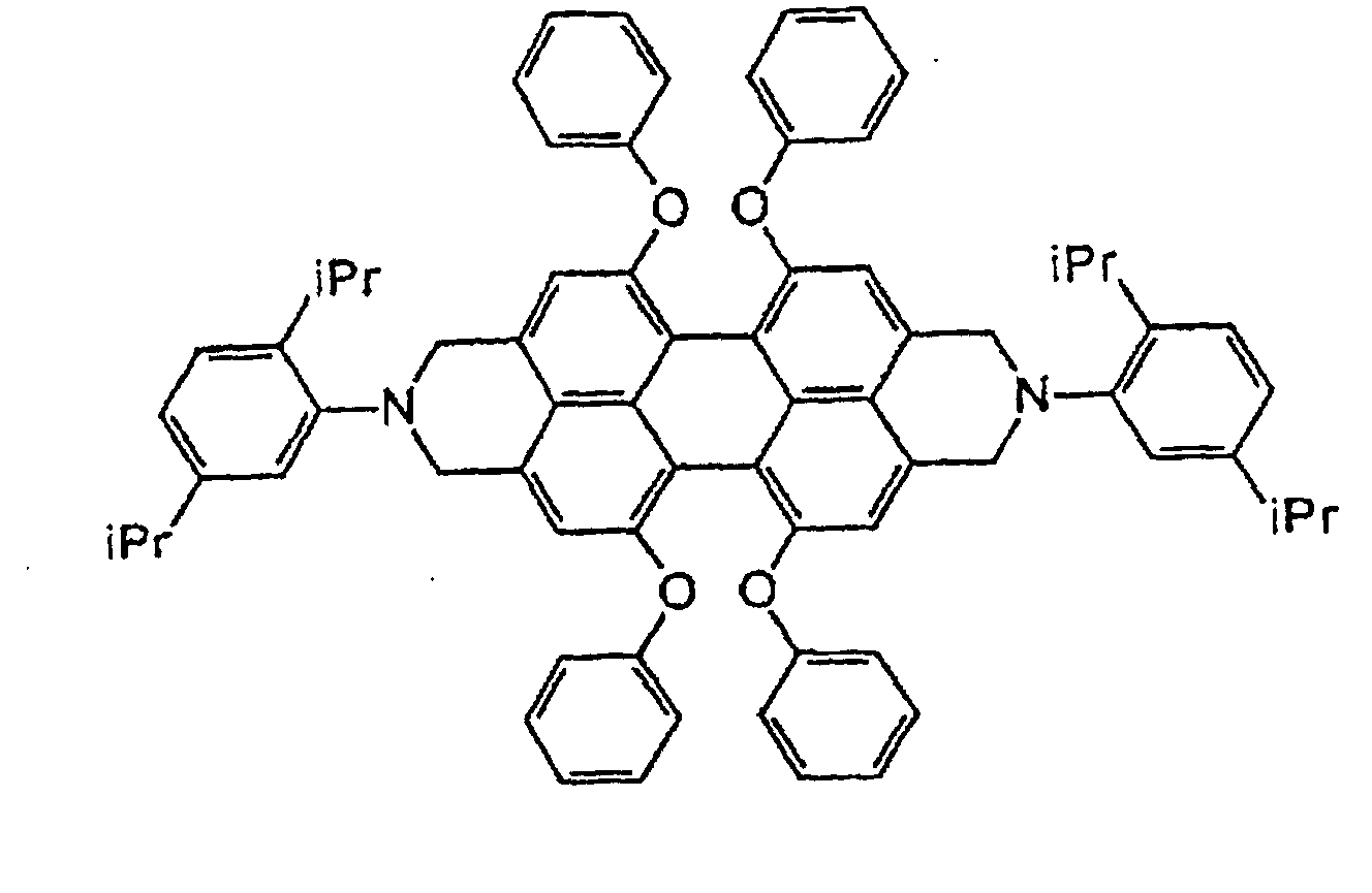 Figure 00250001