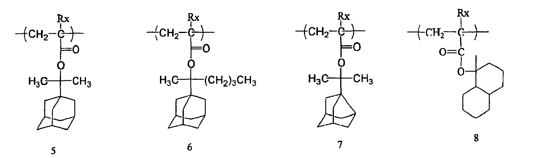 Figure imgb0010