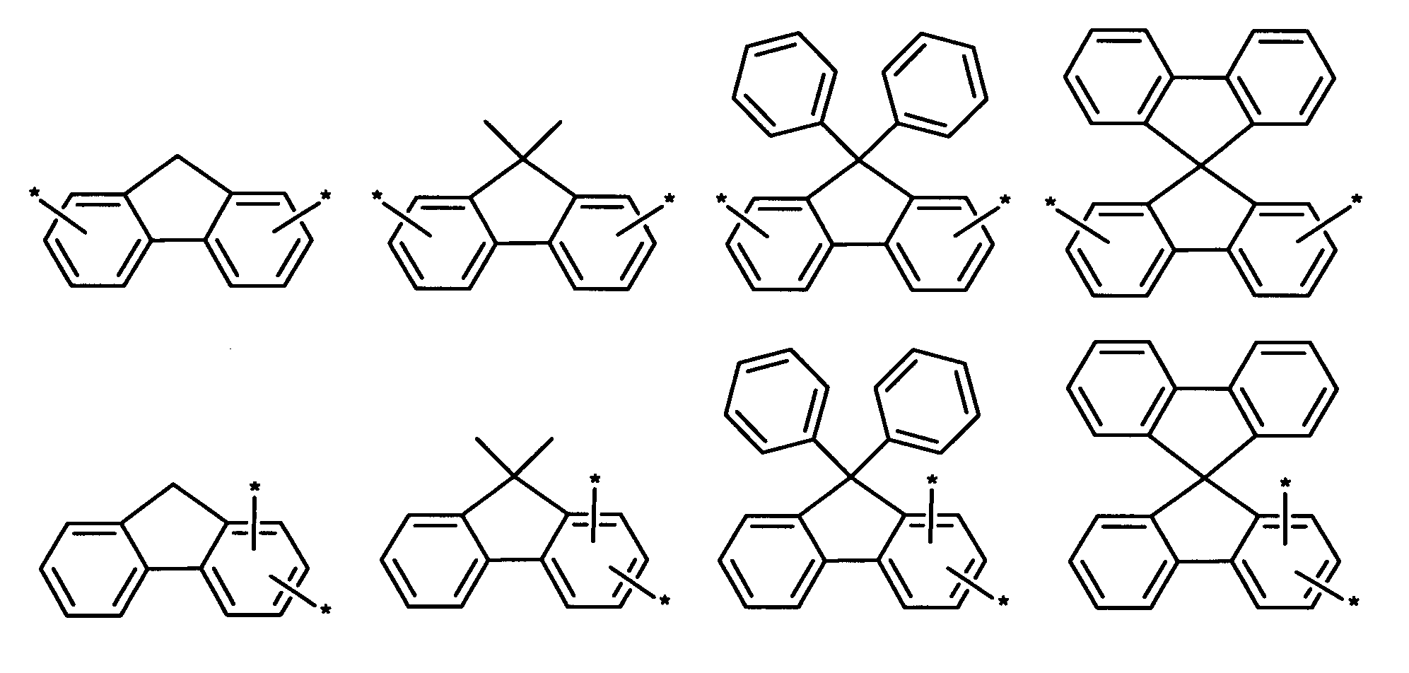 Figure JPOXMLDOC01-appb-C000466