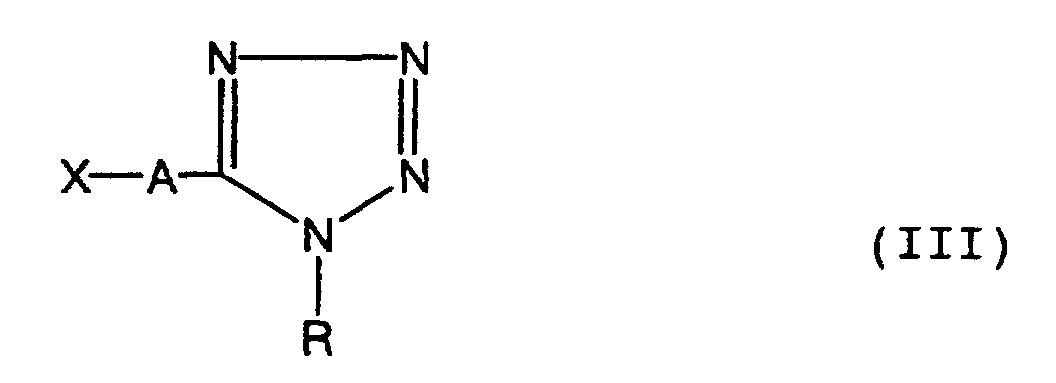 Figure 00050001