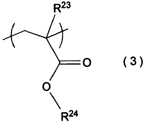 Figure imgb0031