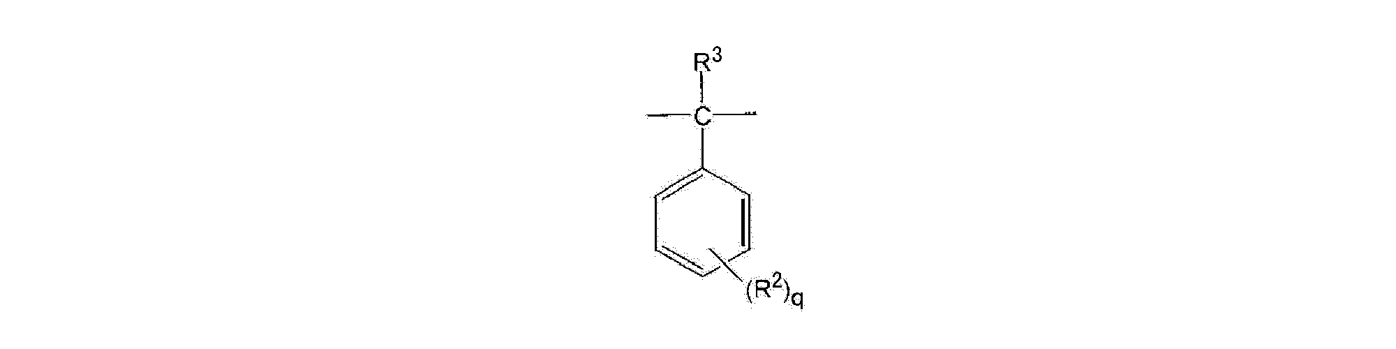 Figure JPOXMLDOC01-appb-C000002