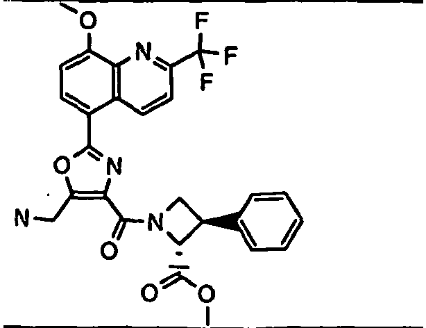 Figure imgb0267