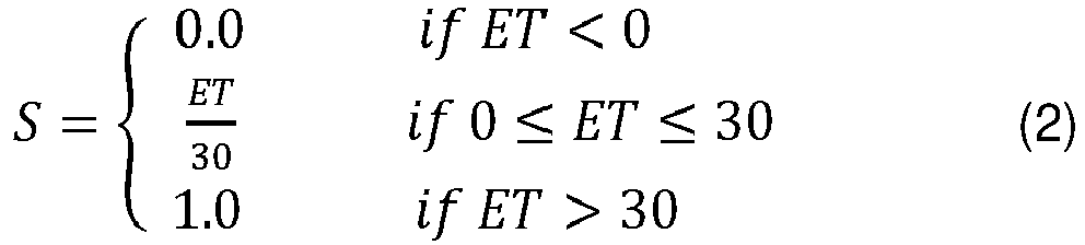 Figure imgb0002