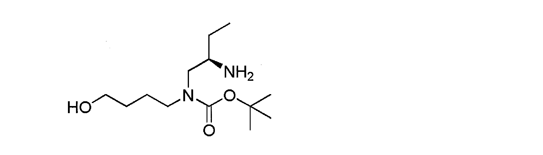 Figure JPOXMLDOC01-appb-C000034