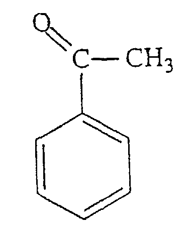 Figure 00290003