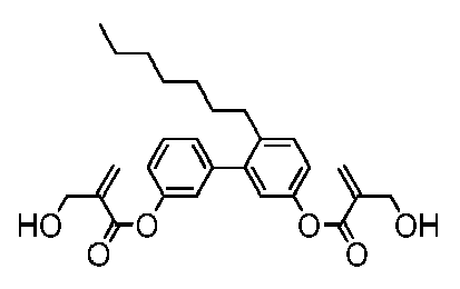 Figure imgb0573
