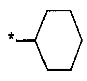 Figure imgb0146