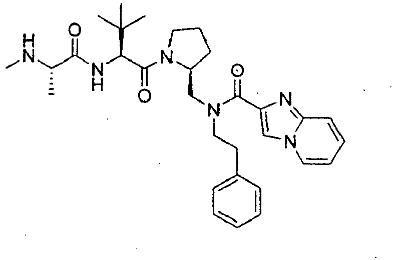 Figure imgb0150