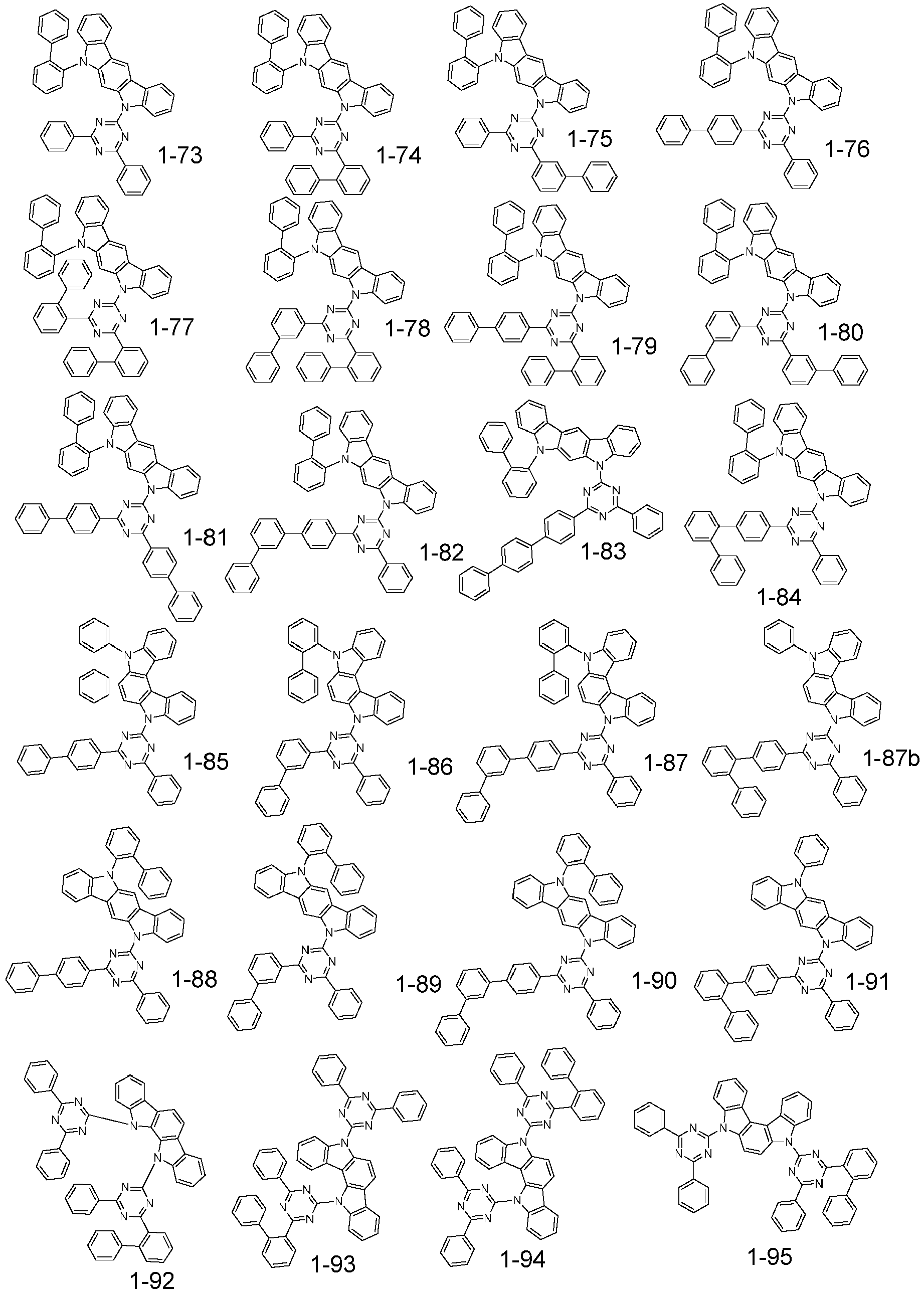 Figure imgb0022