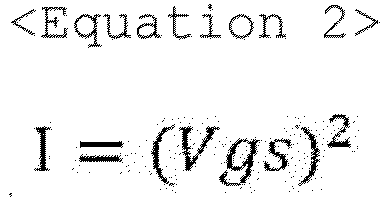 Figure imgb0002
