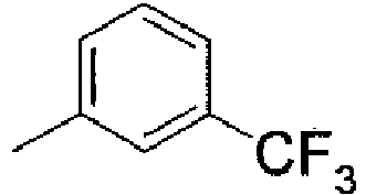 Figure imgb0253
