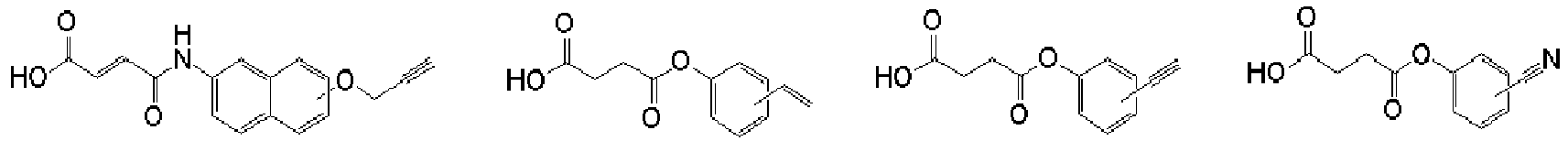 Figure imgb0026