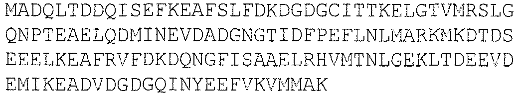 Figure imgb0002