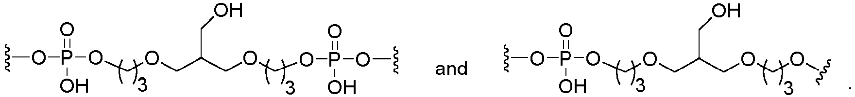 Figure imgb0555