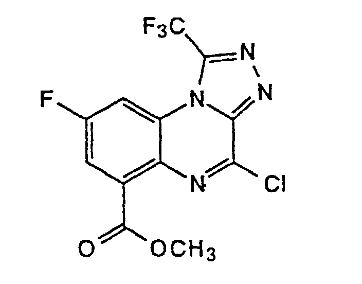 Figure 01280002