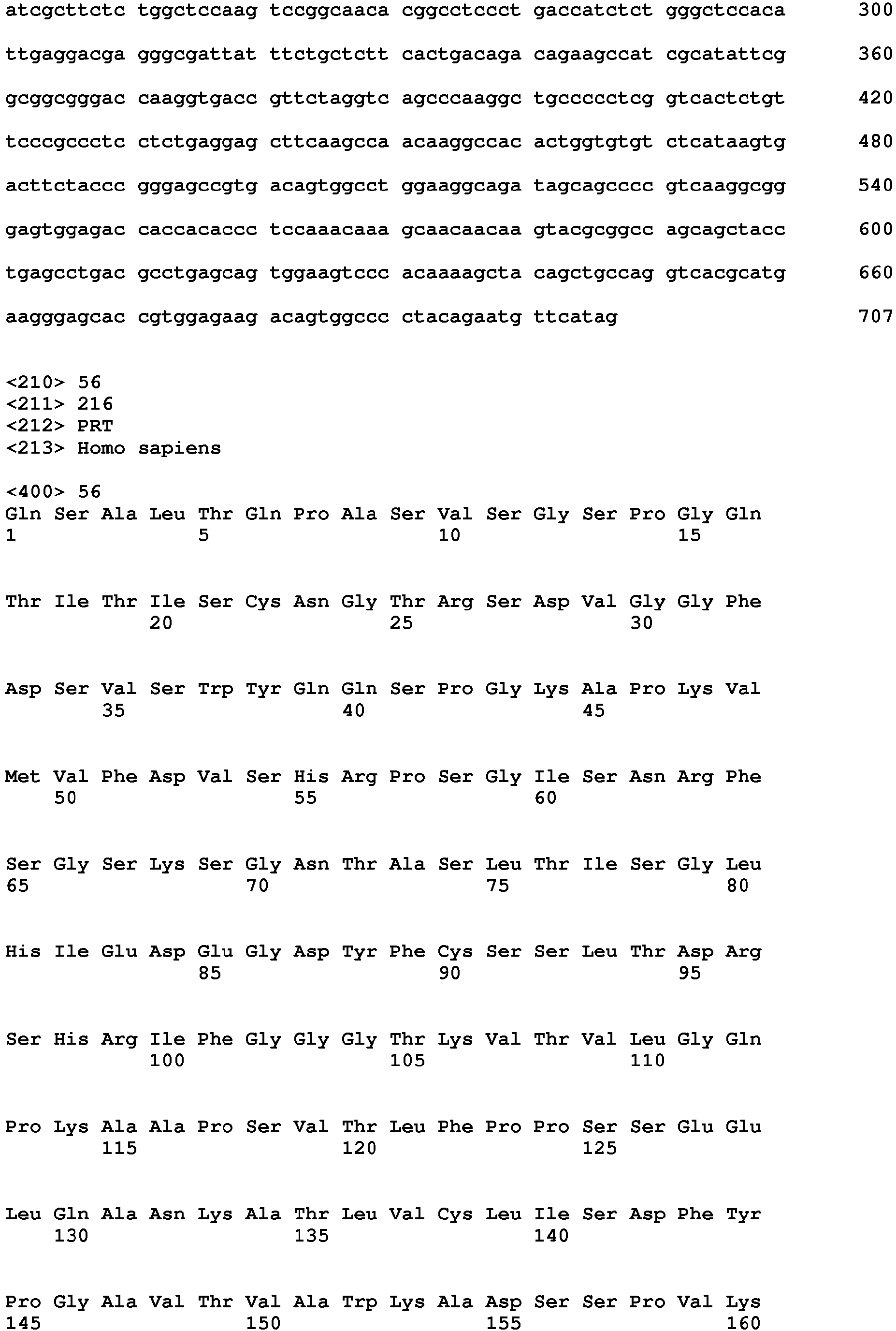 Figure imgb0164