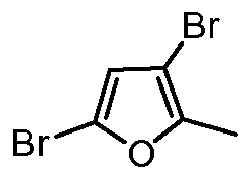Figure imgb0144