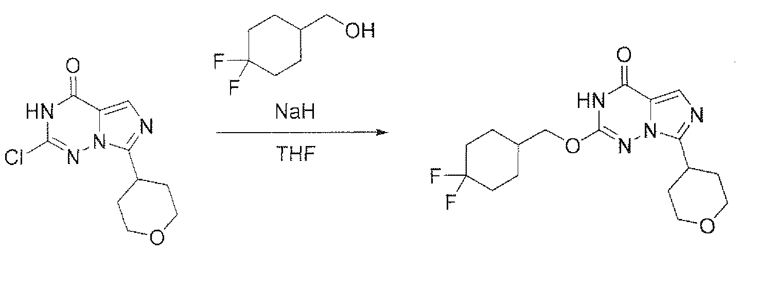 Figure JPOXMLDOC01-appb-C000084
