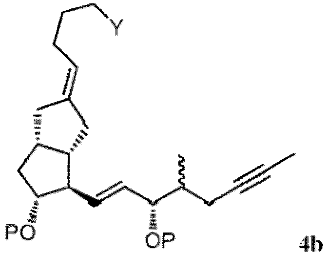 Figure imgb0204
