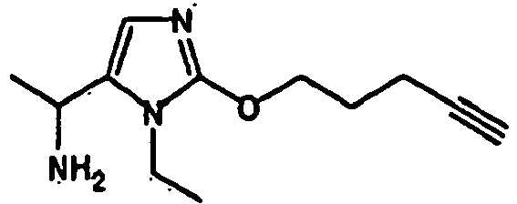 Figure imgb0405
