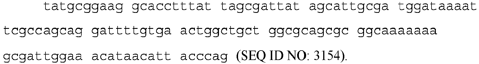 Figure imgb0002