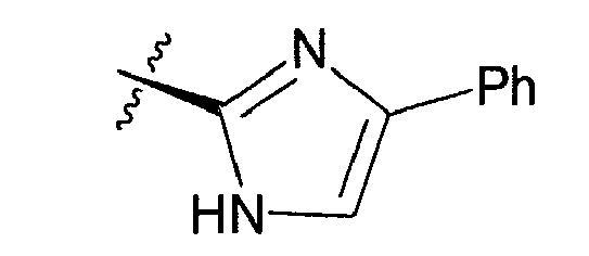 Figure imgb0074