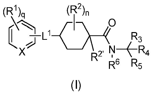 Figure imgb0675