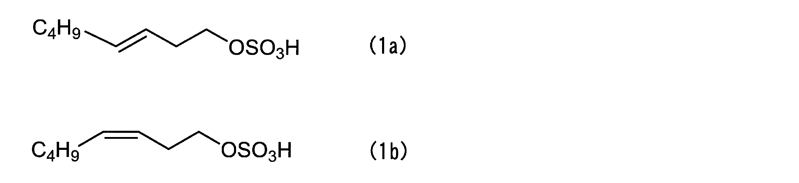 Figure JPOXMLDOC01-appb-C000003