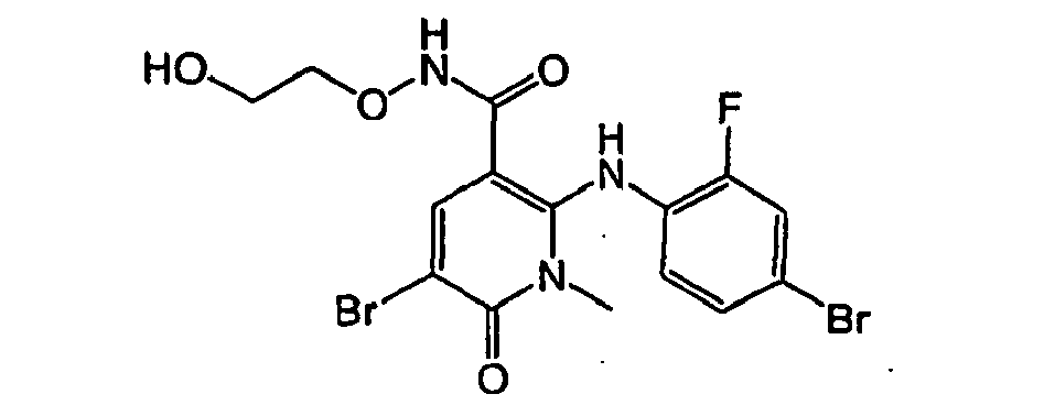 Figure imgb0165