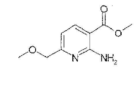 Figure imgb0177