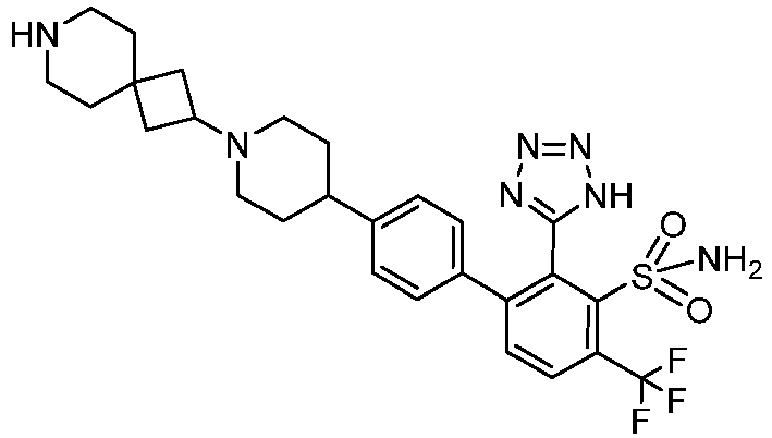 Figure imgb0899