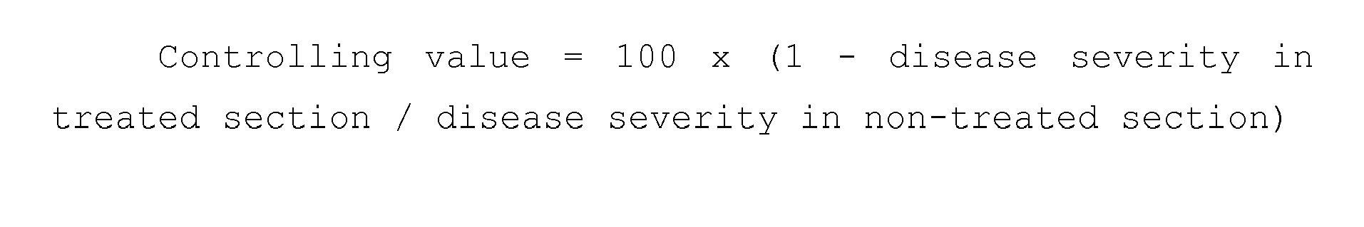 Figure imgb0009