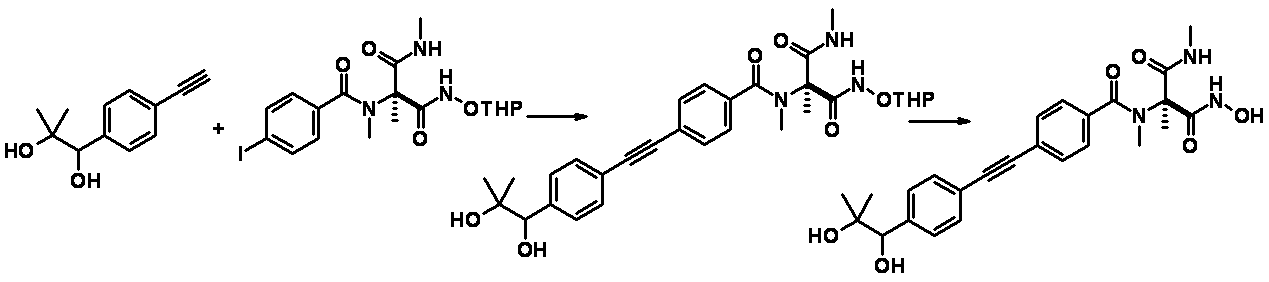 Figure JPOXMLDOC01-appb-I000110
