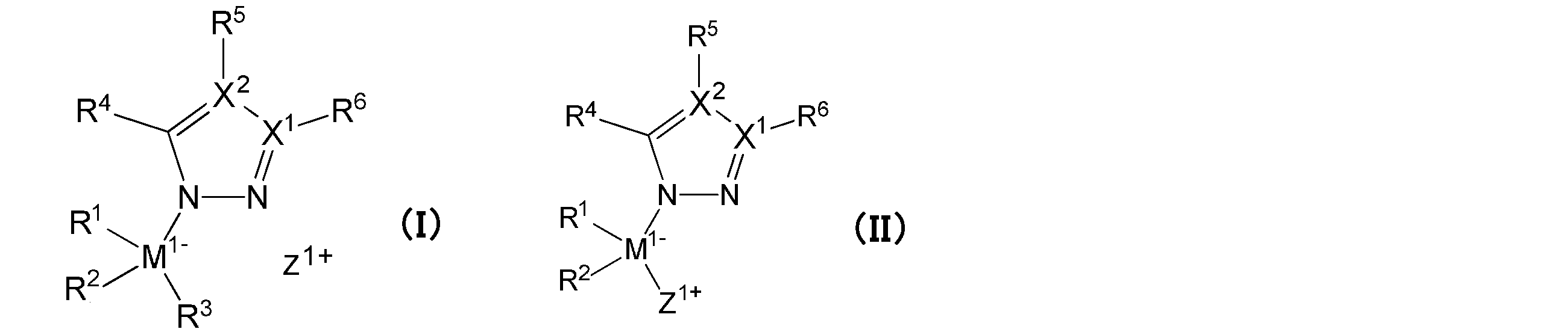 Figure JPOXMLDOC01-appb-C000010