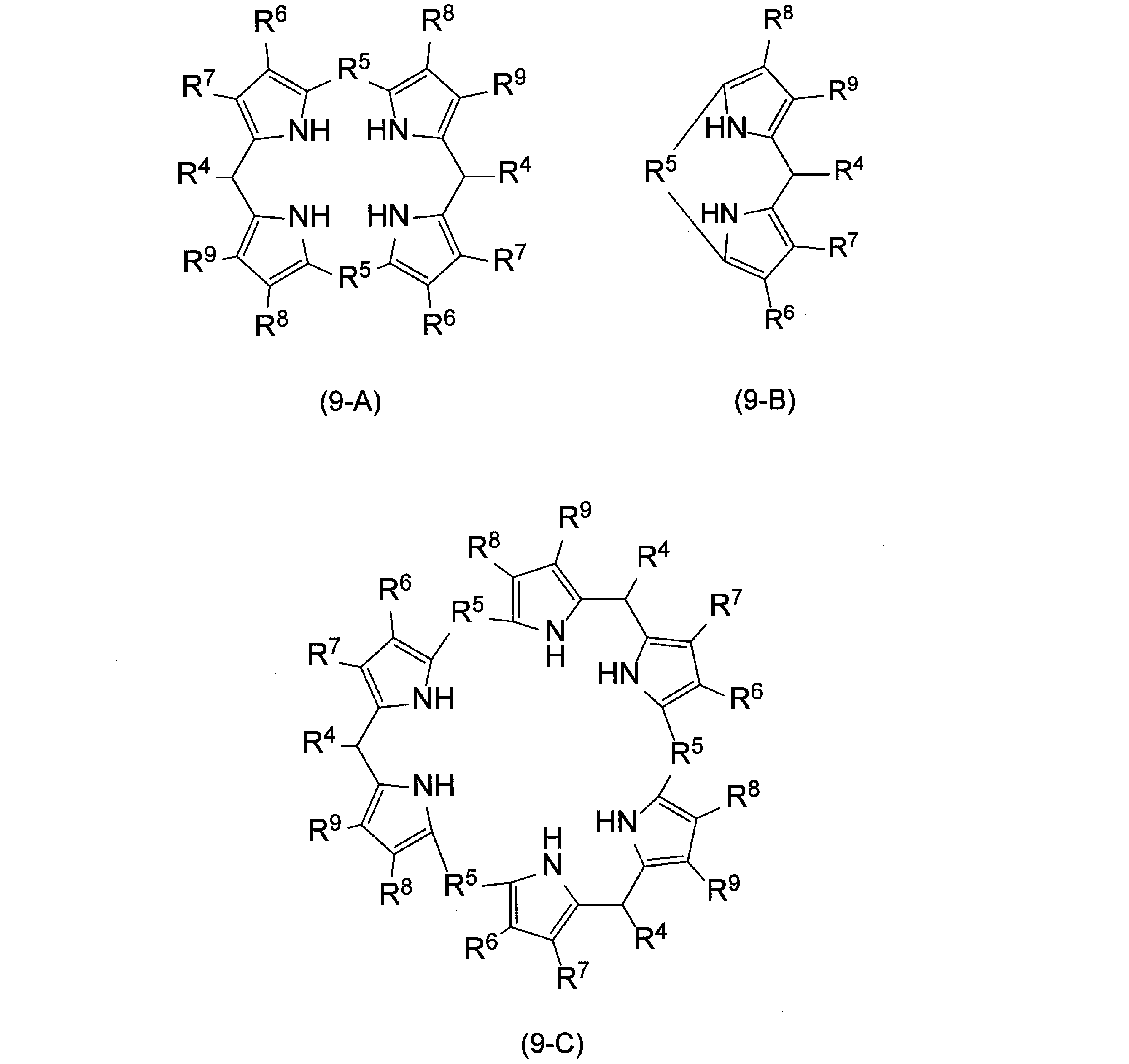 Figure JPOXMLDOC01-appb-C000020