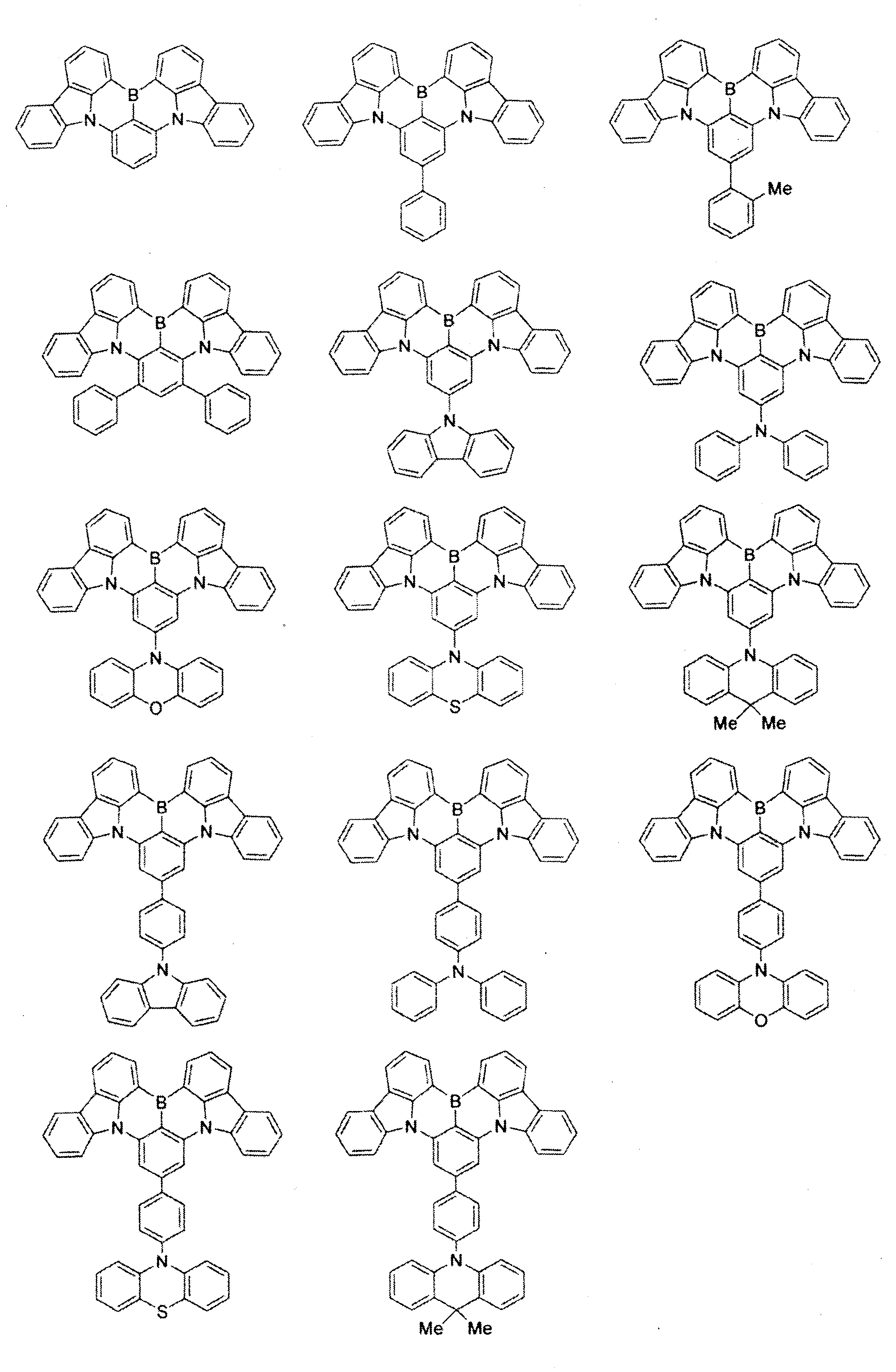 Figure JPOXMLDOC01-appb-C000177