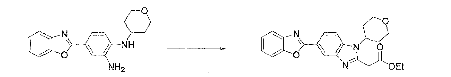 Figure imgb0207