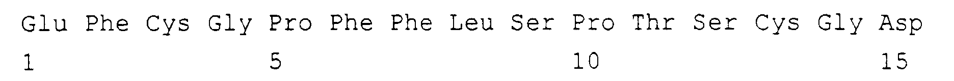 Figure 00310001