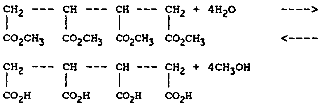 Figure 00160001