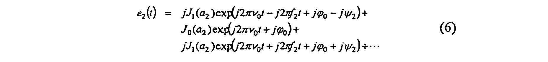 Figure 00120001