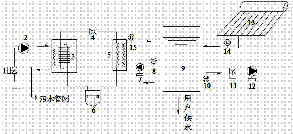 Figure 201210364781