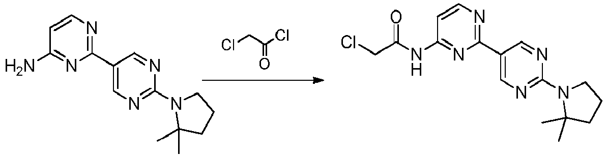 Figure imgb0086