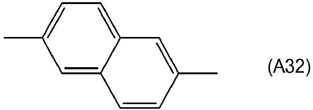 Figure imgb0032