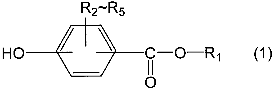 Figure imgb0007