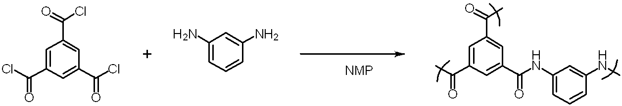 Figure JPOXMLDOC01-appb-C000018