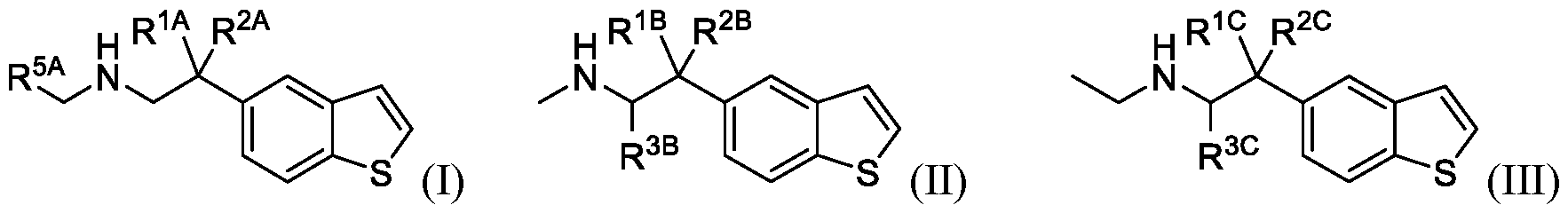 Figure imgf000017_0001