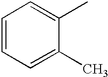 Figure US06646010-20031111-C00473